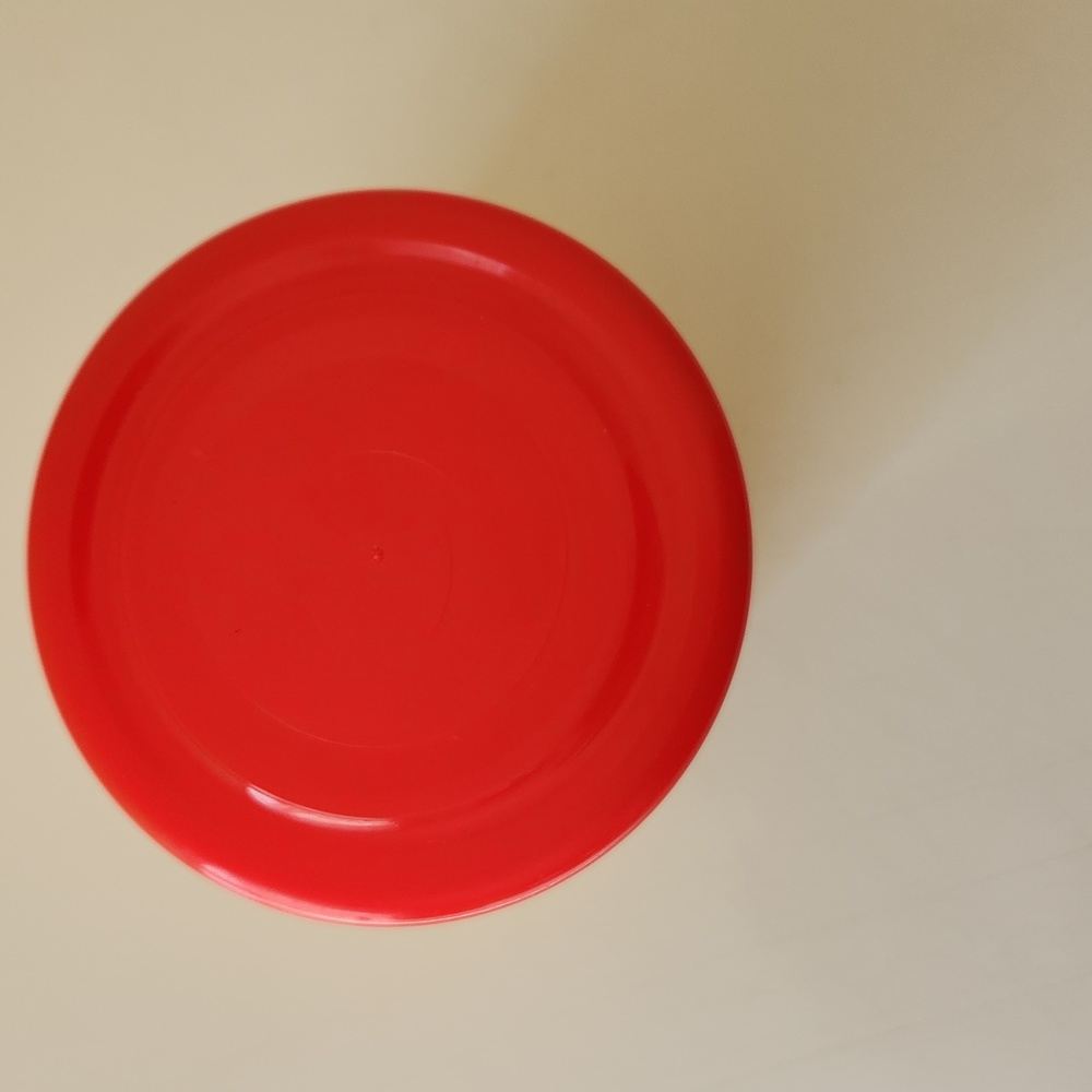 Movit Baby Jelly, 200g, Yellow. - Picture 7 of 9